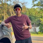 Profile Picture of Paul Pinto (@paulpinto74) on Instagram