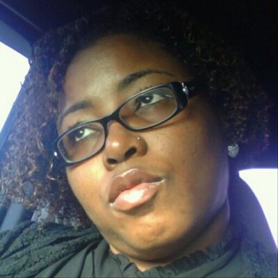 Profile Picture of Beverly Holloway (@BossLadyB407) on Twitter