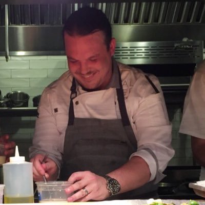 Profile Picture of Bradley Kilgore (@brad_kilgore) on Twitter