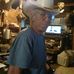 Profile Picture of Greg Wimer (@greg.wimer.7) on Facebook
