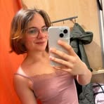 Profile Picture of JillMattocks Araa (@JillMattocks-Araa) on Facebook