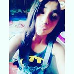 Profile Picture of bianca only's (@bianca_soto_2003) on Instagram