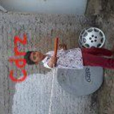 Profile Picture of ™SchatzRizkiJr™~ (@SchatzRizkiAL) on Twitter