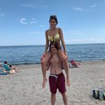 Profile Picture of John Bianco😉. (@john_bianc0) on Instagram