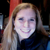 Profile Picture of Laura Hastings (@laurahastings5792) on Youtube