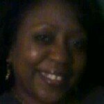 Profile Picture of Robin Blackwell (@brownie1958) on Instagram