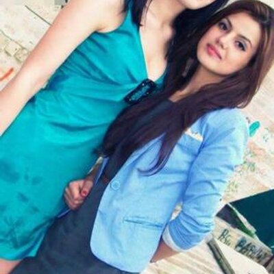 Profile Picture of Aisha Singh (ashi) (@aishasingh18) on Twitter
