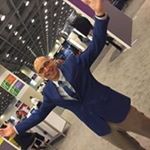 Profile Picture of Isaac Collazo (@isaac.collazo) on Instagram