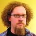 Profile Picture of Jimmy Traylor (@jimmy.traylor.315) on Facebook