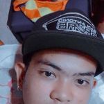 Profile Picture of Joohnmichael Puebla (@joohnmichaelpuebla) on Instagram