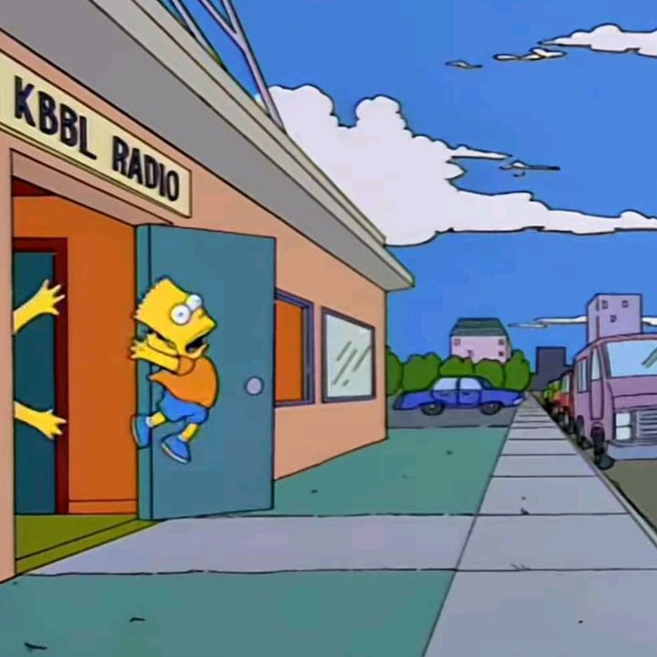 Profile Picture of josephkeeley (@keeleyjoseph13) on Tiktok