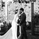 Profile Picture of Jamie Blevins (@jamiebakerblevins) on Instagram