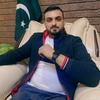 Profile Picture of 👑ManSoor Ashraf👑 (@mansoor_ashraf4) on Tiktok