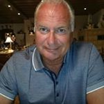 Profile Picture of Peter Dekker (@dek009) on Instagram