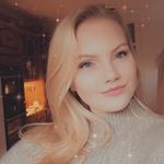 Profile Picture of Lucy Adkins (@lucy_adkins) on Instagram