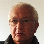 Profile Picture of Michael Krol (@michael.krol@btinternet.com) on Flickr