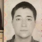 Profile Picture of Lenny Alvarez🗿 (@lennyal) on Instagram