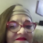 Profile Picture of Kimberly Luecke Sanders (@Kimberly-Luecke-Sanders) on Facebook