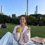 Profile Picture of Lillian McCurdy (@lillian.mccurdy.2025) on Facebook