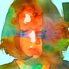 Profile Picture of ★YU★ (@namiyuu) on Pinterest