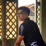 Profile Picture of Lorenzo Miguel Dueñas (@mykeeduenas) on Instagram
