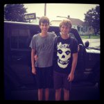 Profile Picture of Kyle Kott (@kylelkott) on Instagram