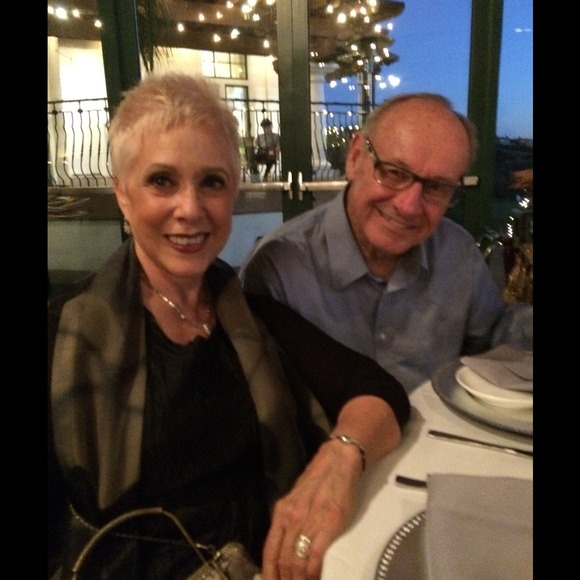 Profile Picture of Joey Calegari (@belvedere) on Poshmark