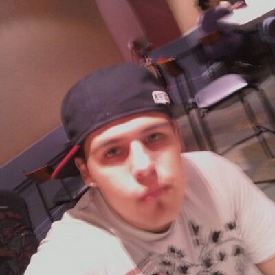 Profile Picture of Dannyacuna (@danny13acuna) on Twitter