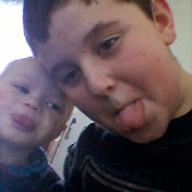 Profile Picture of Paul Mackenzie (@paulmackenzie3645) on Youtube