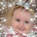 Profile Picture of Christopher Mckeown (@christopher.mckeown.35) on Facebook