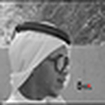 Profile Picture of Ahmed Bin Fawaz (@ahmαdbinfαwαz♥) on Flickr