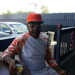 Profile Picture of rollz Royce kirby (@kirby_roberts_) on Instagram