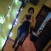 Profile Picture of Lorena Guardado (@lorena.guardado.581) on Facebook
