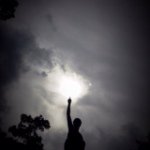 Profile Picture of Daniel Allen Doucette (@island_man_dan) on Instagram