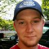 Profile Picture of Mark Vandyke (@@markvandyke1) on Tiktok