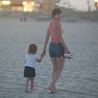 Profile Picture of Anna Rubenchik (@anna-rubenchik) on Quora