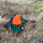 Profile Picture of Luke Erickson (@luke.erickson.146) on Facebook