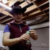 Profile Picture of   Chris kerrigan... (@chriskerriganirl) on Tiktok