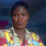 Profile Picture of Grace Adu Osei (@graceaduosei) on Instagram