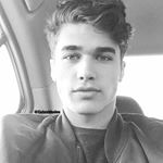 Profile Picture of Joshua Wilks (@joshwilks35) on Instagram