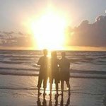 Profile Picture of Joyce Teter (@joyceteter) on Instagram