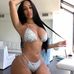 Profile Picture of Ashlee Piper (@ashlee.piper.716) on Facebook