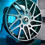 Al Winters - Facebook Profile Picture of Al Winters (@al.winters.700038) on Facebook