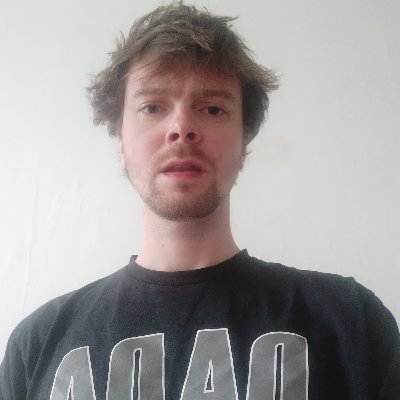 Profile Picture of Michael Hoppe (@JhoppelD) on Twitter