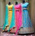 Profile Picture of Gajiwala Saree UP B (@Gajiwala-Saree-UP-B) on Facebook