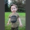 Profile Picture of Edward Rountree (@edward.rountree.54) on Facebook