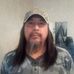 Profile Picture of Robert Summerfield (@robert.summerfield.547) on Facebook