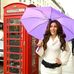 Profile Picture of Julie Taddeo (@Julie-Taddeo) on Facebook