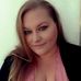 Profile Picture of Britany Taeler Cato (Chaney) (@britany.cato) on Facebook
