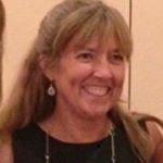 Profile Picture of Patty Clancy Wilkinson (@patty.c.wilkinson.1) on Instagram